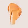 Summer Fridays Light Aura Vitamin C + Peptide Eye Cream – Brightening Eye Cream with an Illuminating and Hydrating Formula (0.5 Fl Oz)(0.5 Ounce (Pack of 1))
