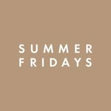 www.summerfridaysale.com favicon